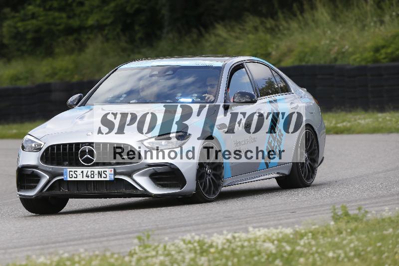 /15 13.05.2025 Max Racing ADR/Impressionen